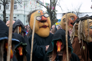 ŻAGANJE BABE2016 - Valter Leban-3836